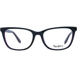 Pepe Jeans, Lesebrille, Brillenfassung Pj3460 54C5 (keine Korrektur)