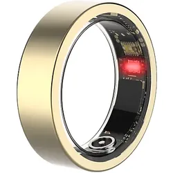 PEAQ PSR 100-GOLD 8 Smartring