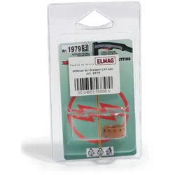 ELMAG Diffusor für Brenner CP162C - 56858