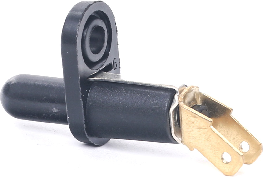 NTY EZC-MZ-028 Switch, door contact
