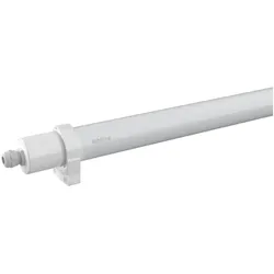 Lichtline, Feuchtraumleuchte, LICH LED-Feuchtraumleuchte (3600 lm)