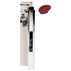 Lippenstift Let's Get Married - 05 Ruby Wedding