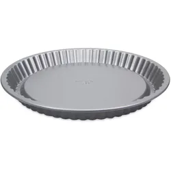 Städter Obstbodenform 30cm