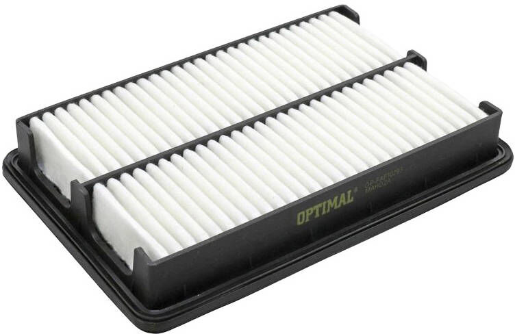 OPTIMAL OP-FAF10293 Air filter