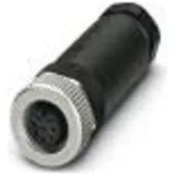 Phoenix Contact Steckverbinder, Elektronikkabel + Stecker