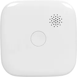 Smartwares, Gefahrenmelder, Rauchmelder FSM-126, WLAN
