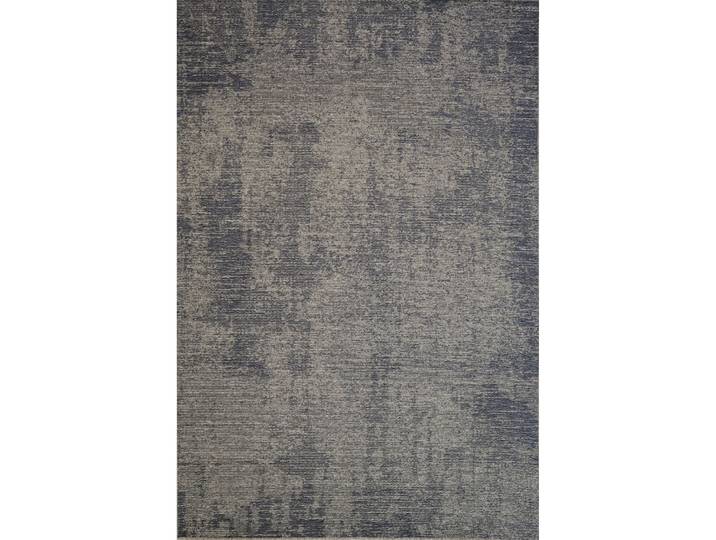 Teppich Nora Multicolor Gefleckt/Meliert Wolle 160 x 230 cm - Teppich