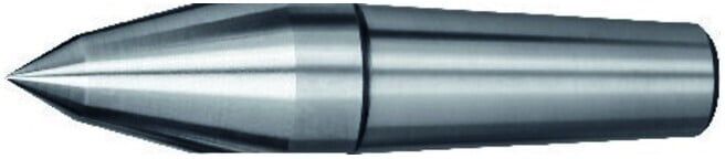Conzella Grains de copie pour pointes de tour 14 mm (E933/6)