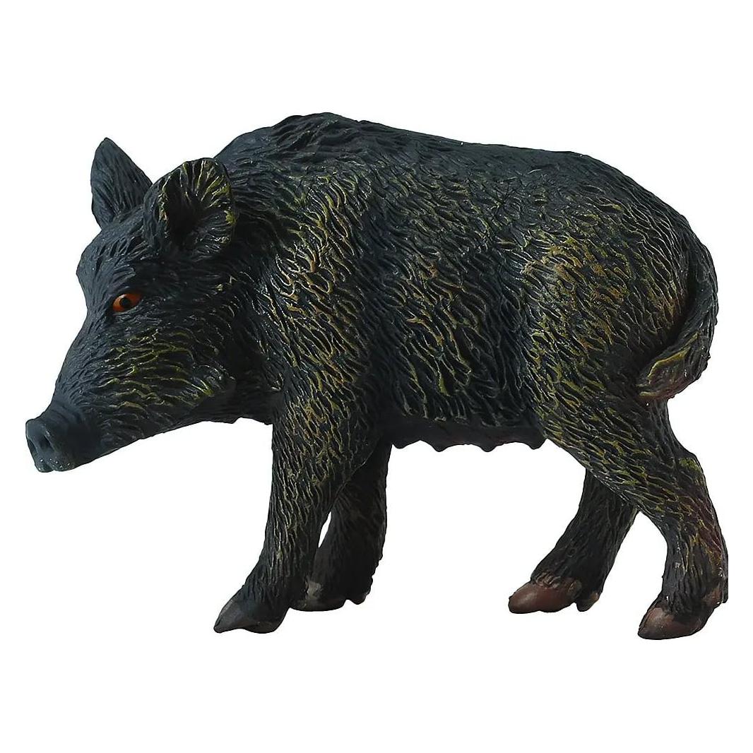 Collecta WILDSCHWEIN - BACHE (M) (88364)