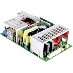 MEAN WELL PPT-125D Schaltnetzteil 101 W