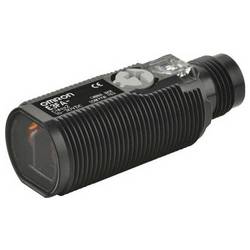 Aratas Fotoschalter 378883 378883 hellschaltend, dunkelschaltend 1 St.