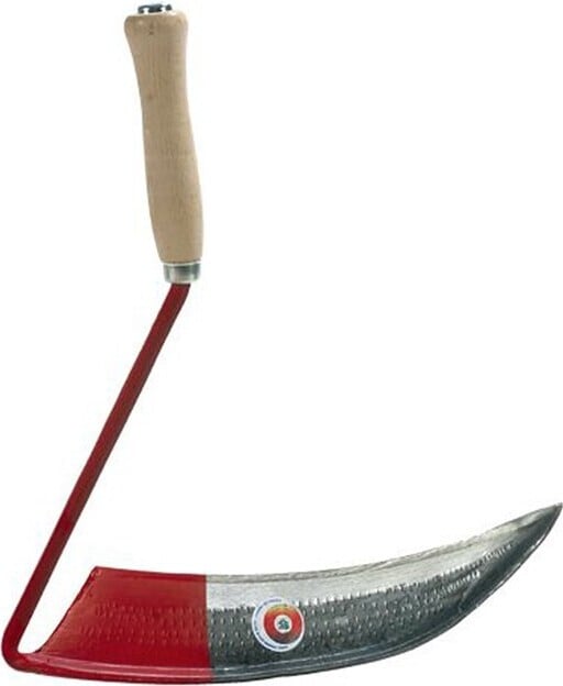 Talen Tools Handzeis