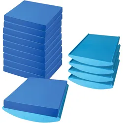 Sport-Thieme, Balance Trainer