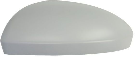 BLIC 6103-09-1231310P Wing mirror cover