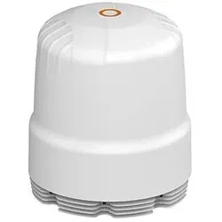 Poynting A-RIPL-0016-V1-01 Ripple X-polarisierte, omnidirektionale, 16x16 MIMO-A (4G, 5G), Netzwerkantenne