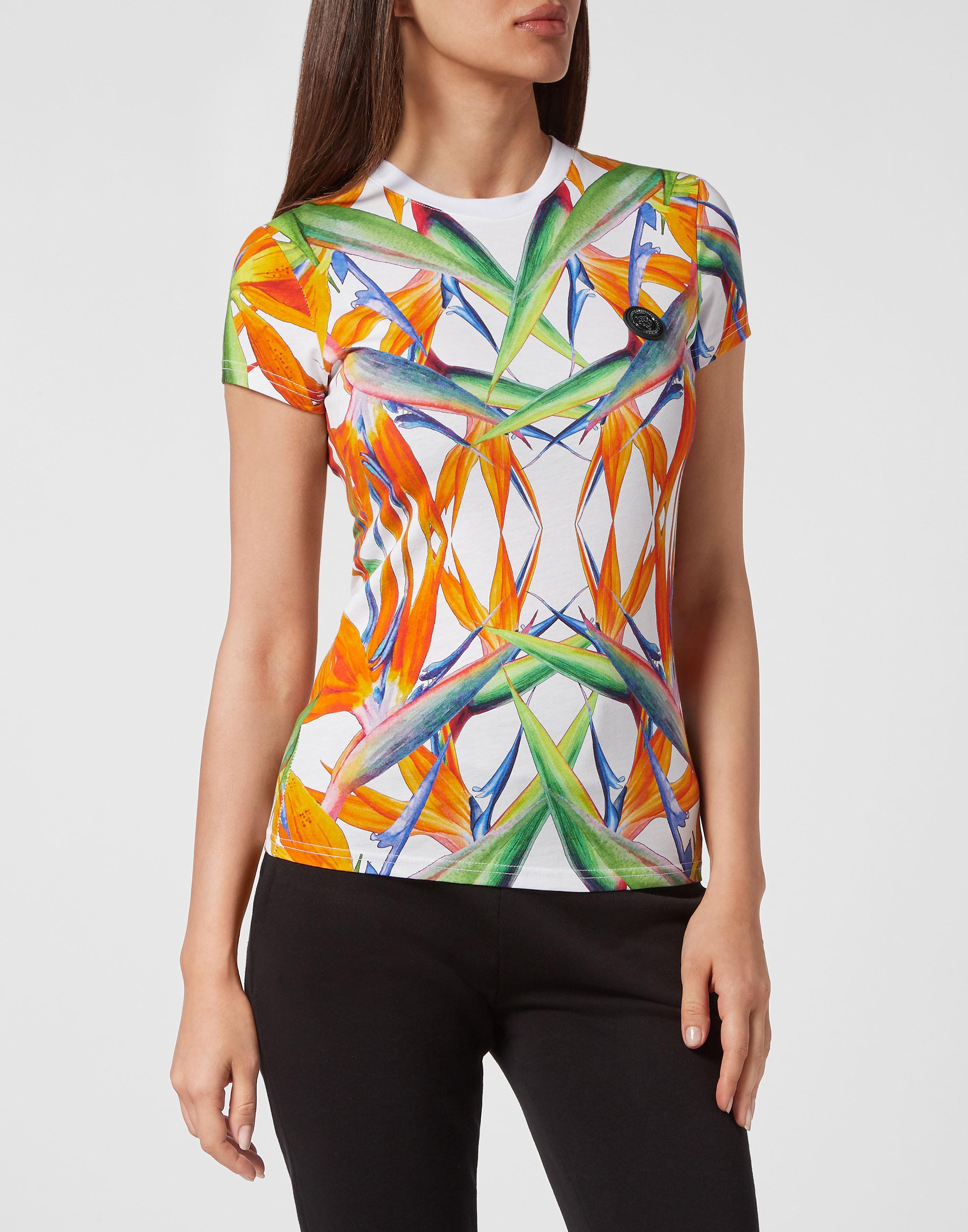 T-Shirt T-Shirt