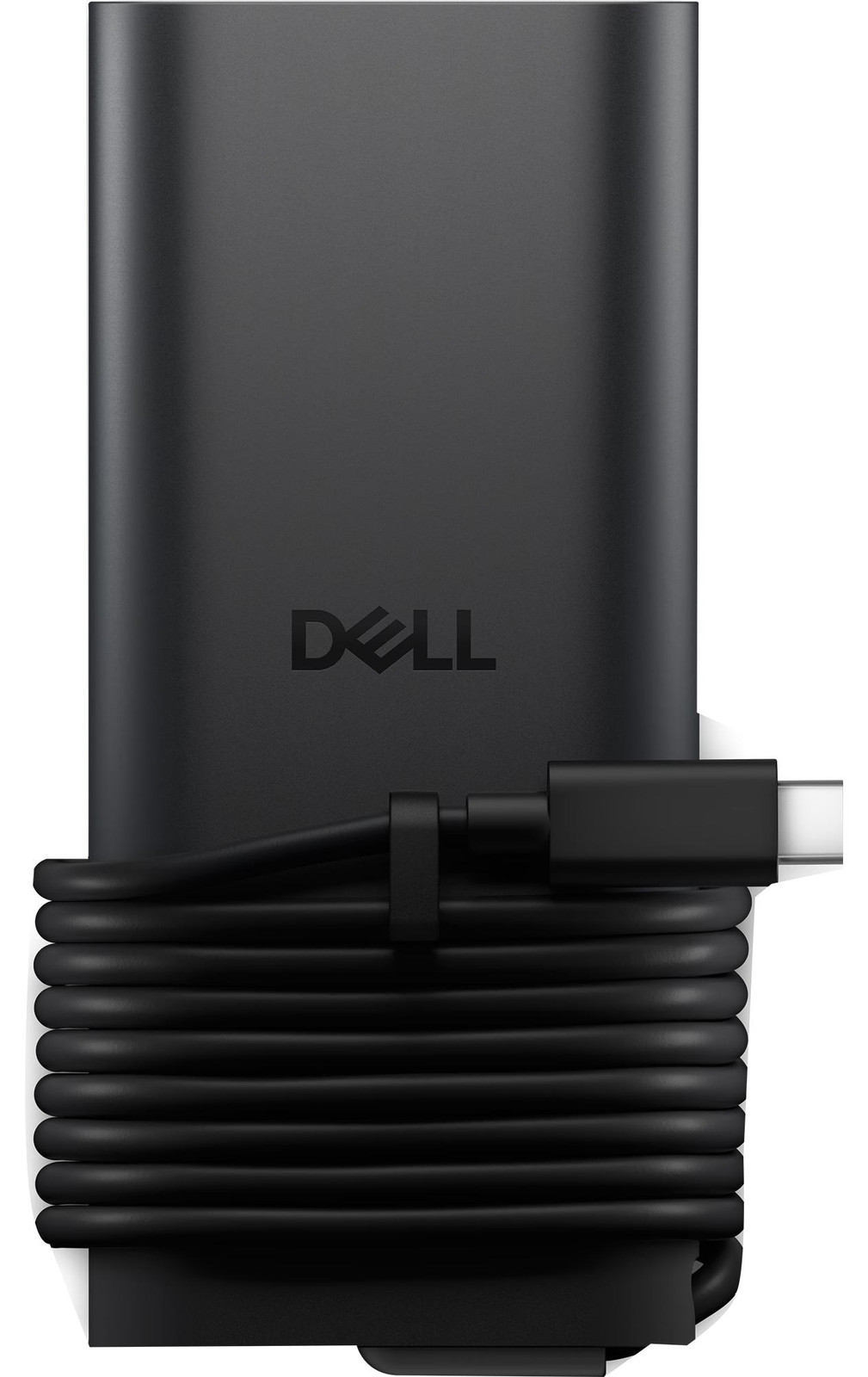 Dell 12K3X Laptop Voeding 130 W 20 V