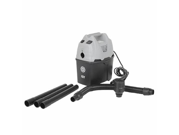 DIFF - Aspirateur ISY portable - DIFF