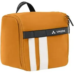 VAUDE Kleintasche Banaba, Größe ONE SIZE in Braun Braun