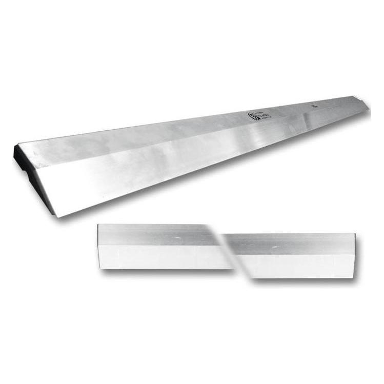 Słowik ŁATA TRAPEZOWA LTT 300cm (SL30301)