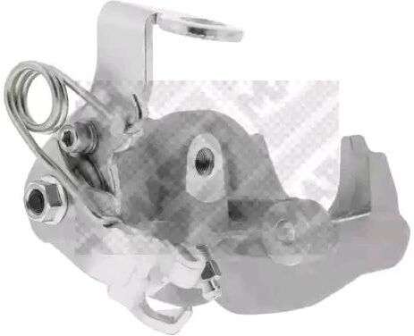 MAPCO 4023 Brake caliper