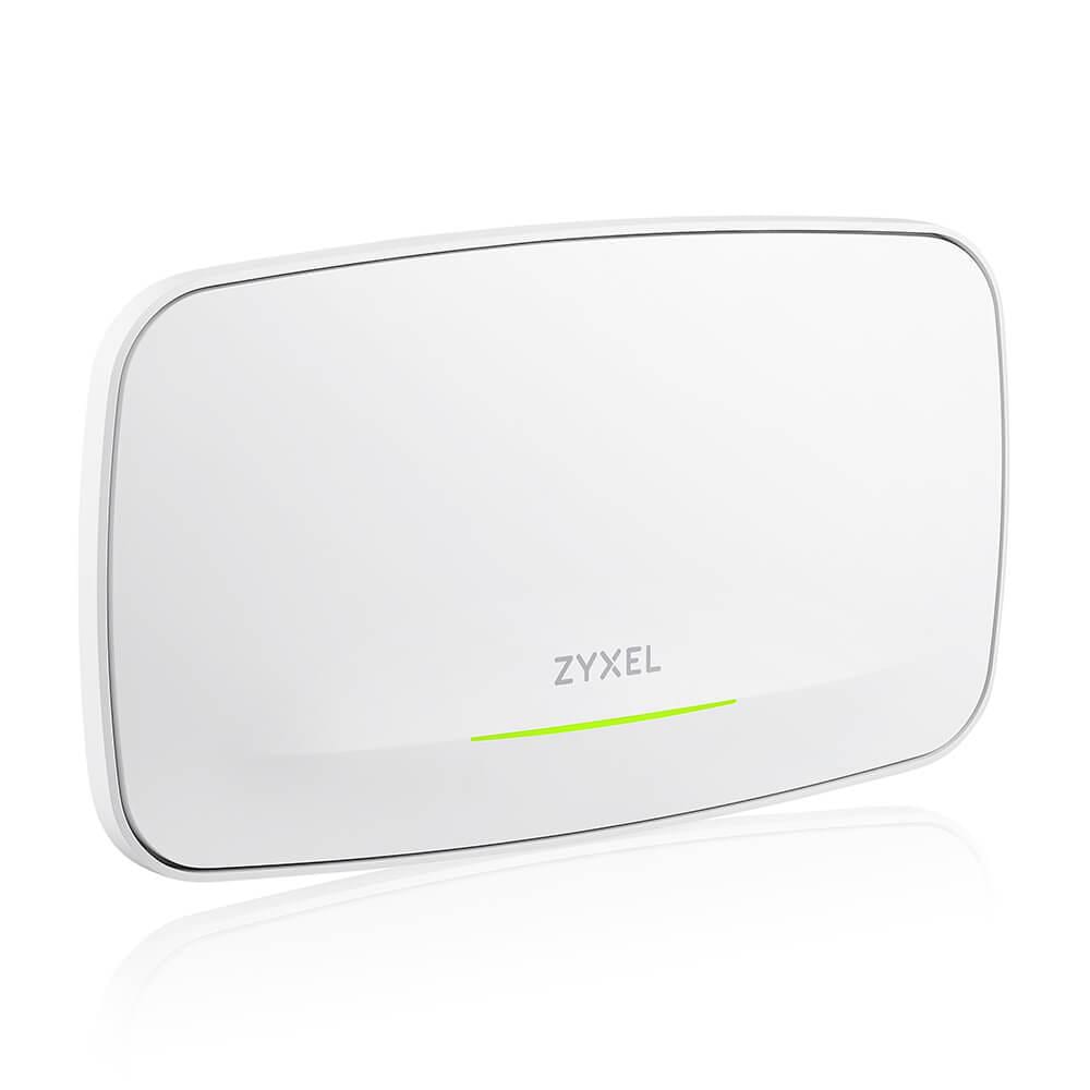 ZyXEL WBE660S WiFi 7 NebulaFlex Pro Access Point WBE660S-EU0201F