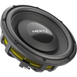  MPS 300 S2 