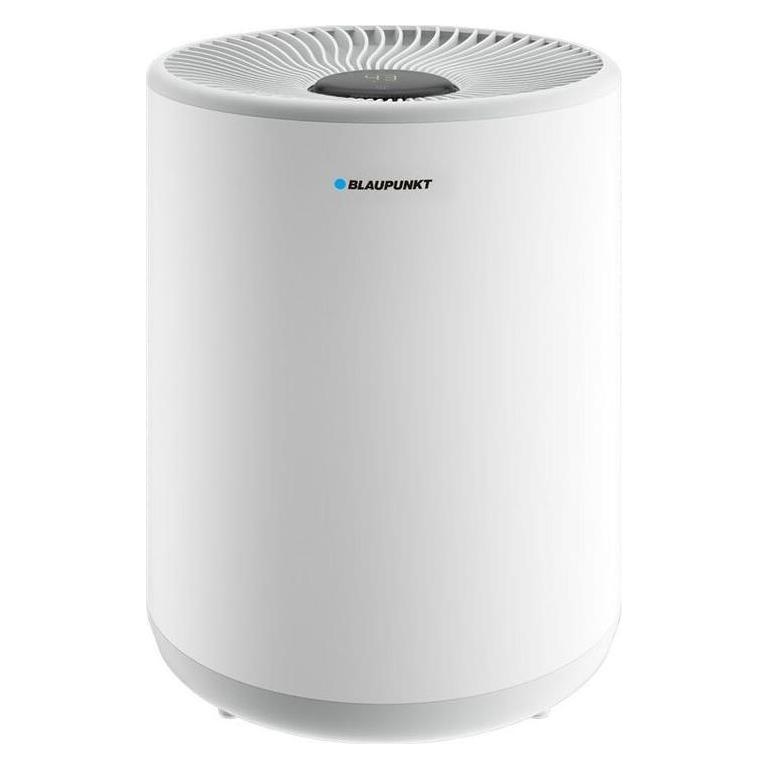 Blaupunkt Luftbefeuchter mit Verdunstungssystem (30 m²) (AHE601)