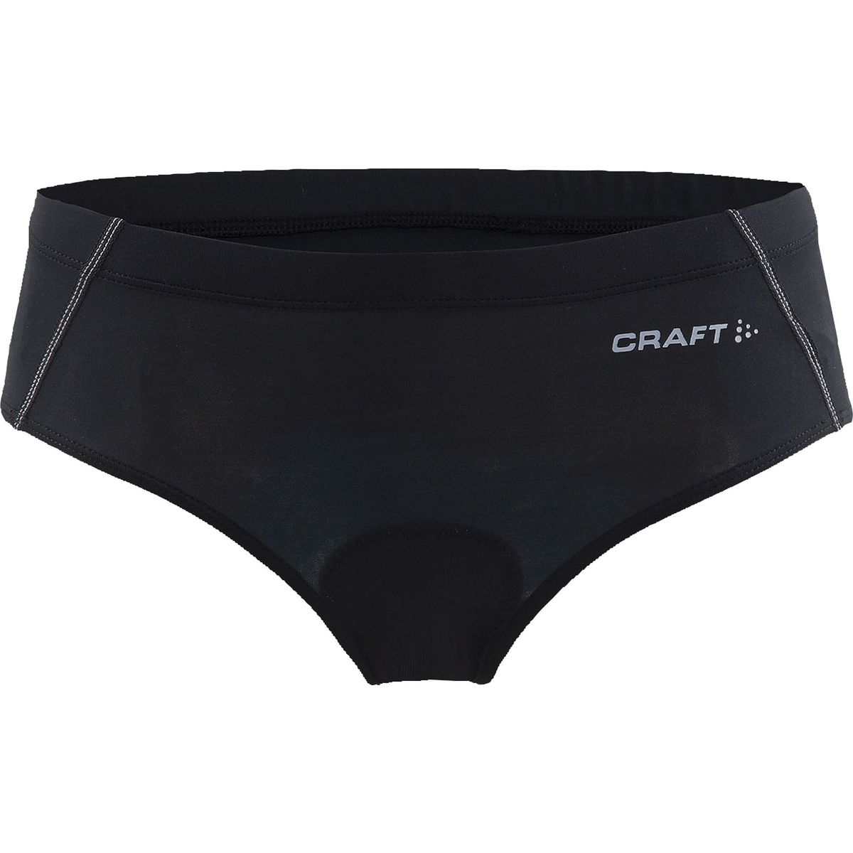 Craft Core Greatness Bike Hipster Women black (9999) M 1905032-9999-5