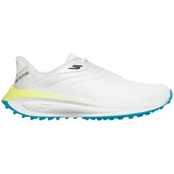 Skechers Flow Twist-Fit SI Herrenschuhe - WBMT / normal / 44