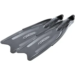 Cressi, Flossen, (42 - 43)