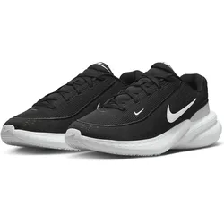 NIKE Uplift SC Sneaker Herren 002 - black/white 39