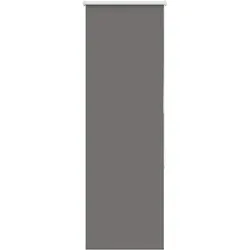 vidaXL, Rollo, Miltenhagen (75 x 210 cm)