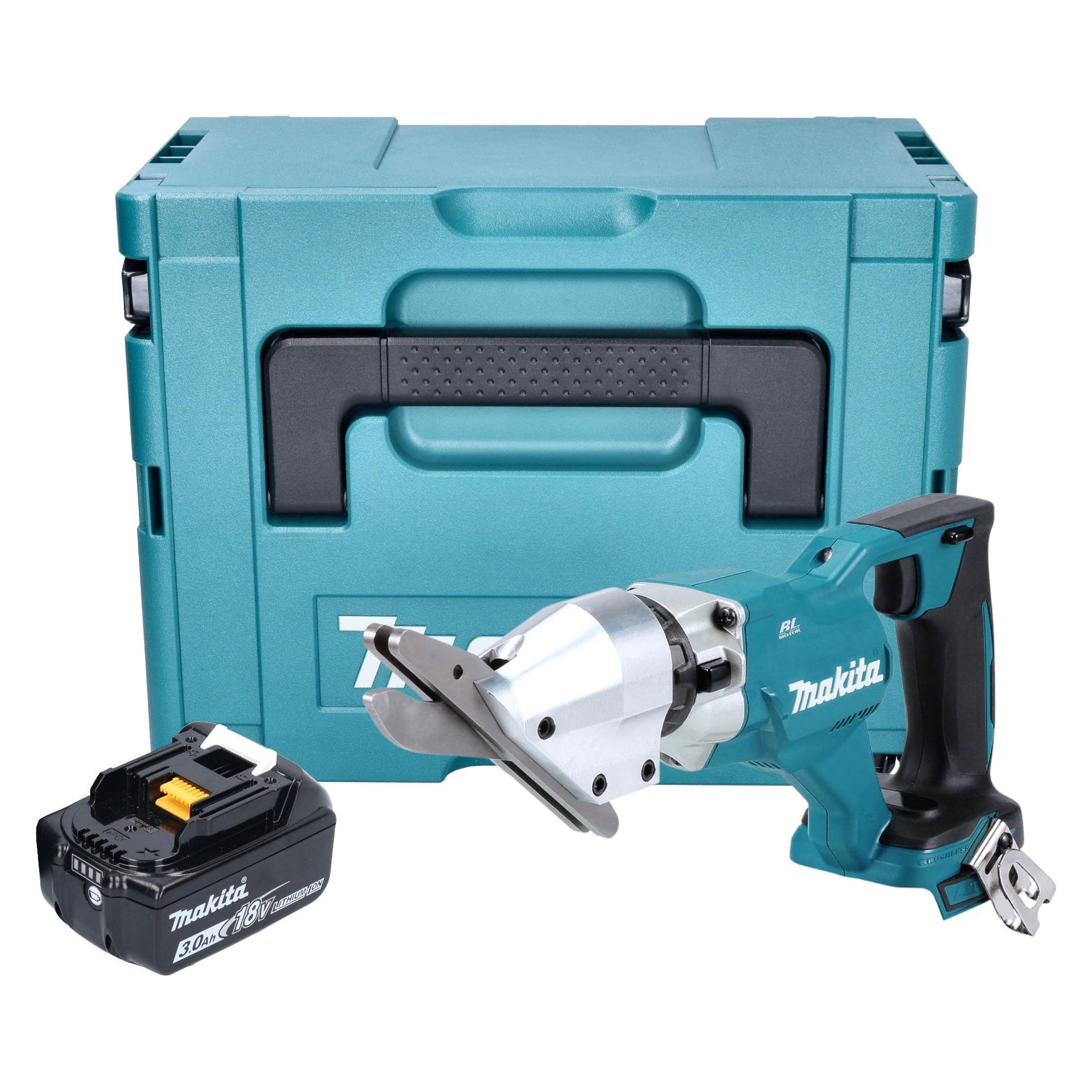 Makita DJS 800 (66109969)