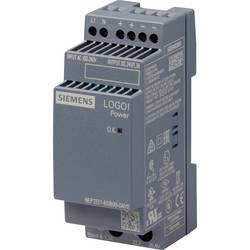 Siemens 6EP3331-6SB00-0AY0 6EP33316SB000AY0 SPS-Netzteil 24 V