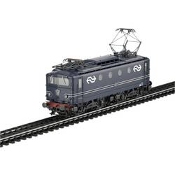 Märklin 38110 H0 E-Lok Reihe 1100 der NS