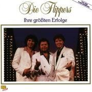 die Flippers - Träume, Liebe, Sehnsucht - Ihre größten Erfolge - Preis vom 12.10.2026 11:37:12 h