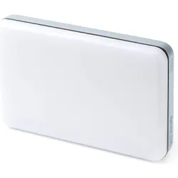 Viltrox Sprite 15B Bi Color (Videoleuchte), Dauerlicht