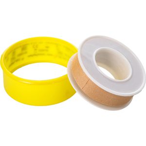 Holthaus Fixierpflaster Ypsiplast Heftpflaster, Rolle, stark klebend, 5m x 1,25cm