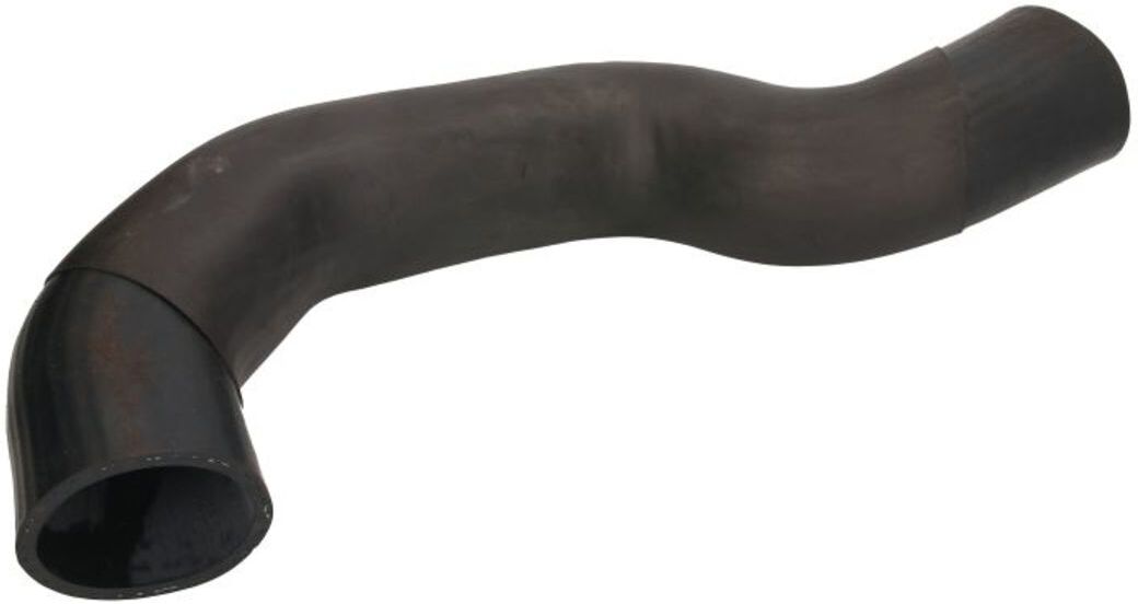 Kühlmittelrohrleitung THERMOTEC SI-MA66