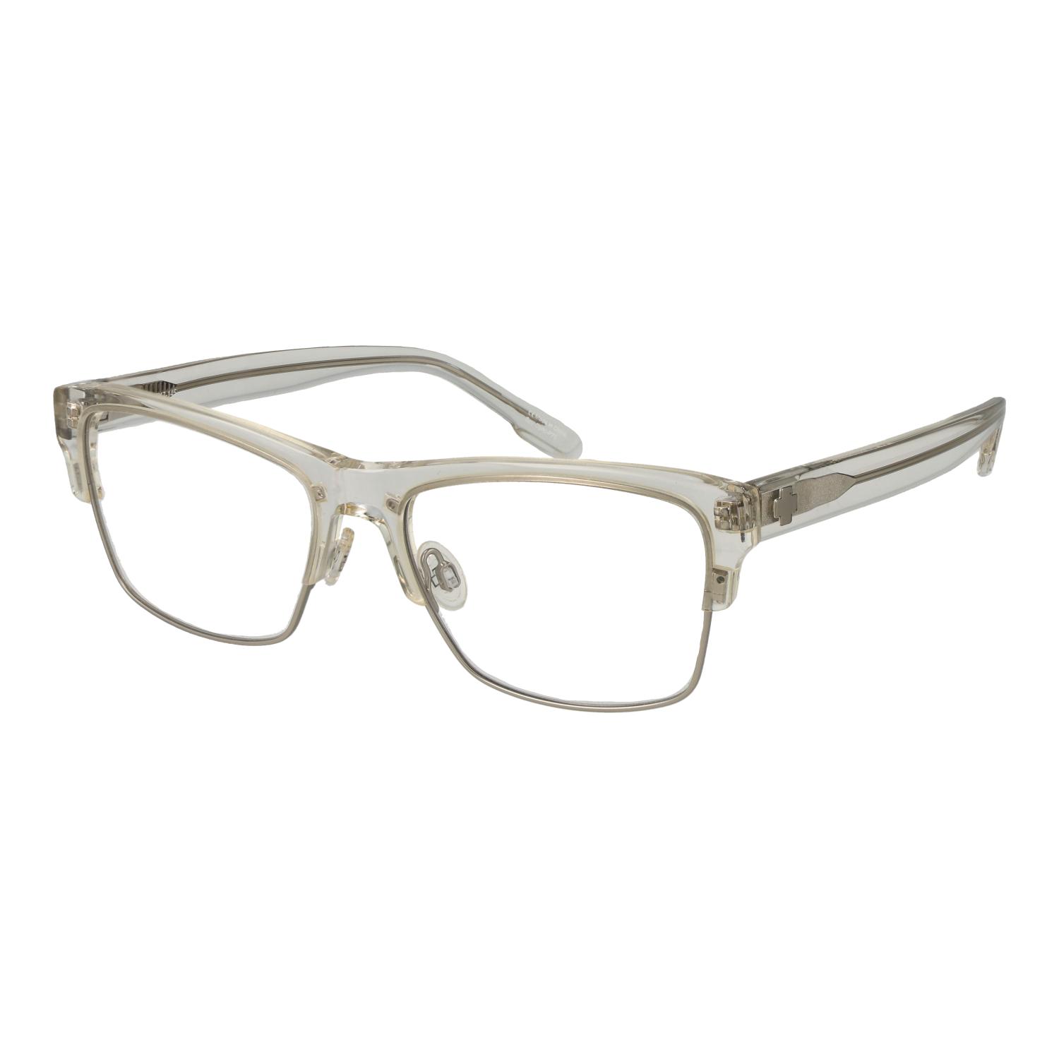 Spy Brilframe 5700000000030 55 Weston