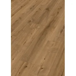 MEISTER Designboden pro DD 250 Tacoma Oak amber 07455 - 1290 x 253 x 2,5 mm