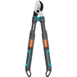 Gardena, Gartenschere, TeleCut Pro S