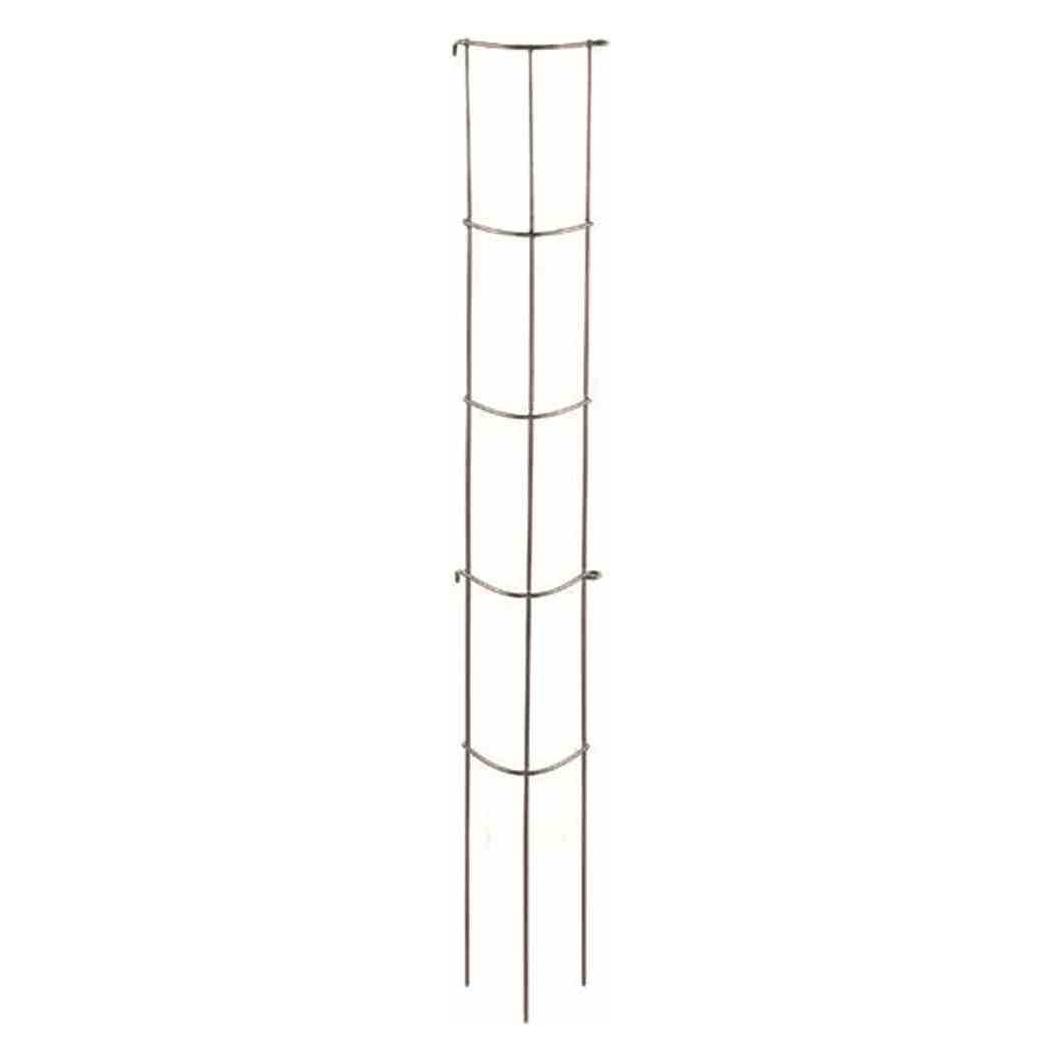 Siena Garden Gemüse Rankturm (202 cm, 11 cm) (666475)
