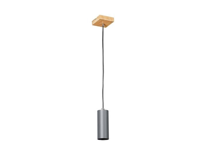 Hängeleuchte Robby 90x90x1200mm
