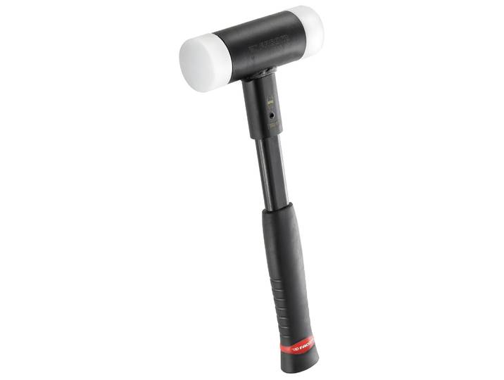 Facom marteau anti-rebond 60 mm