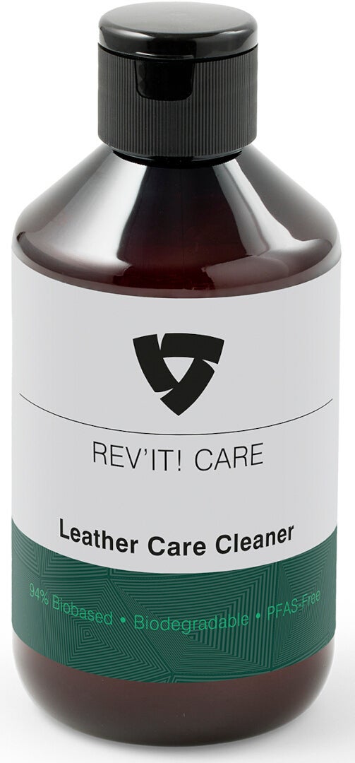 Revit BioCare Lederpflege-Reiniger FAR112-9999-9999