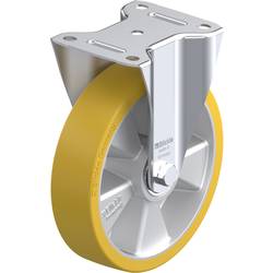 Blickle 321539 B-ALTH 200K Bockrolle Rad-Durchmesser: 200 mm Tragfähigkeit (max.): 400 kg 1 St.