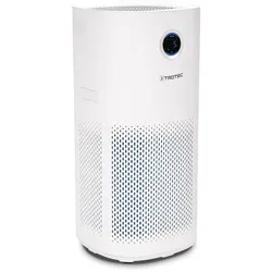 Trotec Luftreiniger AirgoClean® 210 E