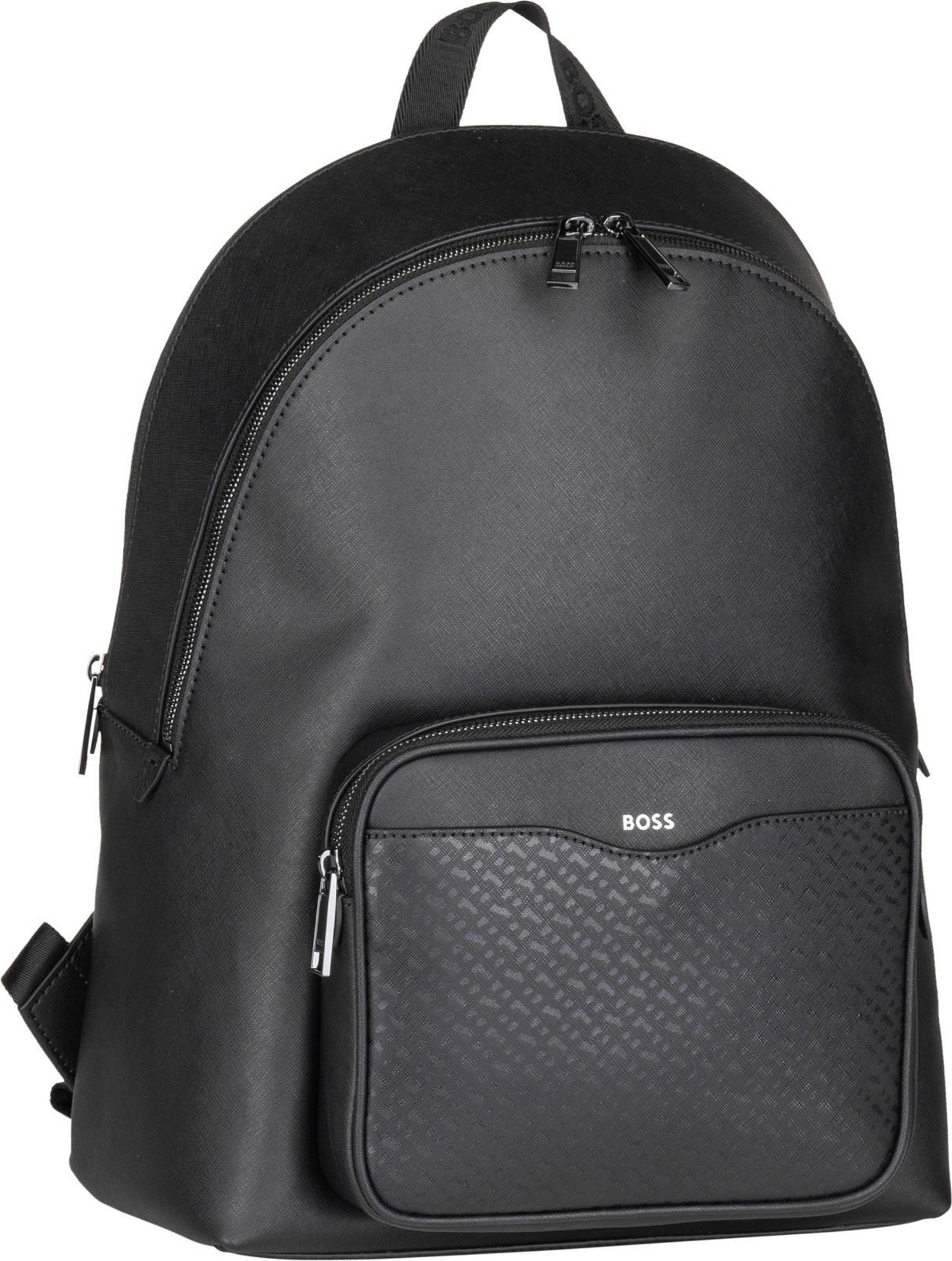 BOSS Rucksack Zair M BP 41 x 31 x 16